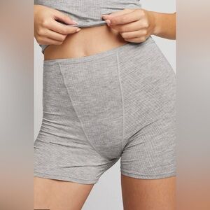 Negative Underwear Whipped Boxer